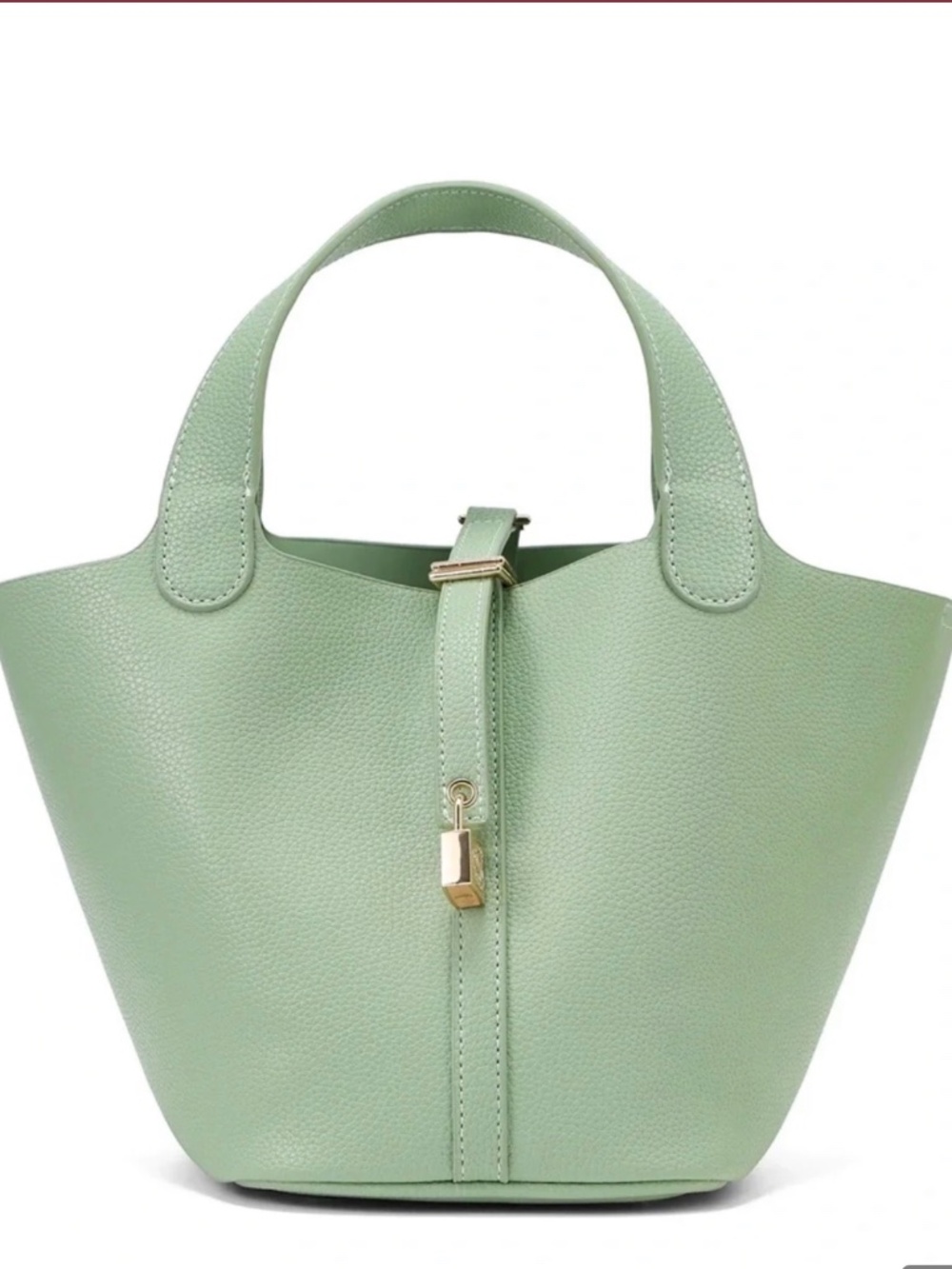 VO Milano - Mint Green